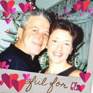 Meet your Posher, Gail